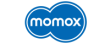 momox Logo