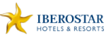 Iberostar Logo