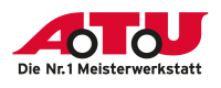 A.T.U Gutschein