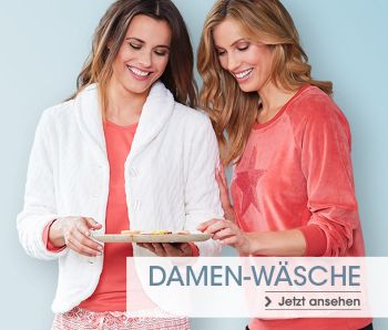 50% Adler Gutschein » Gutscheincode Nov 2020 50% Adler Gutschein » Gutscheincode Nov 2020
