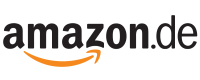 Amazon Logo