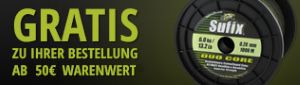 AngelPlatz.de: Gratis Geschenk zu Ihrer Bestellung ab 50€ Warenwert