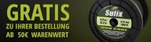AngelPlatz.de: Gratis Geschenk zu Ihrer Bestellung ab 50€ Warenwert