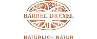 Bärbel Drexel Gutscheine logo