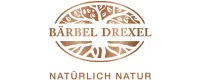 Bärbel Drexel Gutscheine
