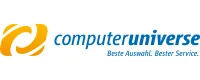 Computeruniverse Rabatt