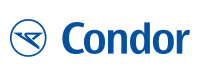 Condor Gutscheine logo