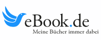 eBook.de