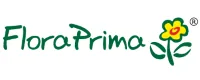 FloraPrima Gutscheincode