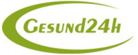 Gesund24h Gutschein