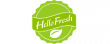 HelloFresh Logo