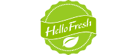 HelloFresh Gutschein