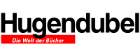 Hugendubel Gutscheine logo