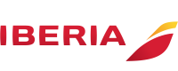 Iberia Logo