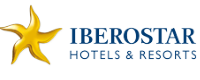 Iberostar Logo