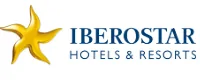 Iberostar Gutscheincode