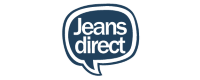 jeans-direct Gutscheine logo