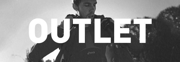 Keller Sports Outlet
