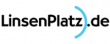 LinsenPlatz.de Logo