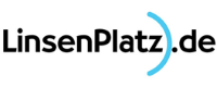 LinsenPlatz.de Logo