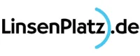 LinsenPlatz Gutscheine