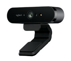 Logitech Webcam