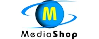 Mediashop Gutscheine