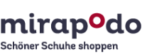 mirapodo Gutschein