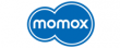 momox.at Logo