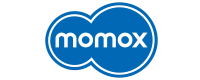 momox.at Gutschein