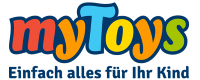 myToys