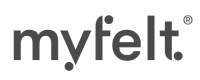 myfelt Gutscheine logo