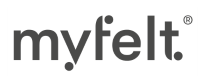 myfelt