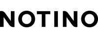 NOTINO Gutscheine logo