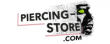 Piercing-Store.com