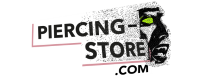 Piercing-Store.com