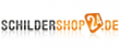 Schildershop24.de Logo