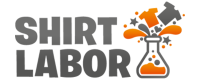 Shirtlabor Gutscheine logo