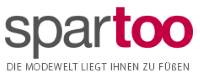 Spartoo Logo