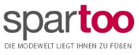 Spartoo Gutscheincodes