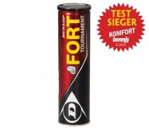 Testsieger Keller Sports