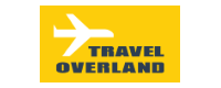 Travel-Overland Gutscheine logo