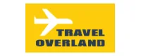Travel-Overland Rabatt