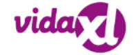 VidaXL Gutscheine logo