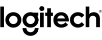 Logitech Logo