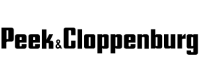 Peek & Cloppenburg Gutscheine logo