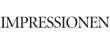 Impressionen Logo