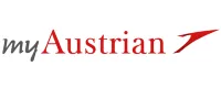 Austrian Airlines Gutscheine