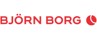 Björn Borg Gutschein