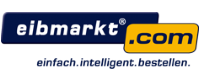 eibmarkt.com Logo